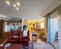 Venta - Apartment - Torrevieja