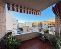 Venta - Apartment - Torrevieja