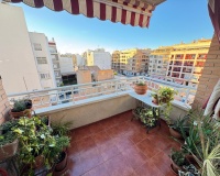 Venta - Apartment - Torrevieja