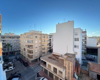 Venta - Apartment - Torrevieja