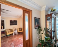 Venta - Apartment - Torrevieja