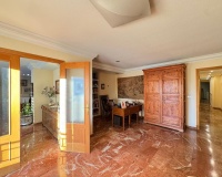 Venta - Apartment - Torrevieja