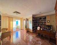 Venta - Apartment - Torrevieja