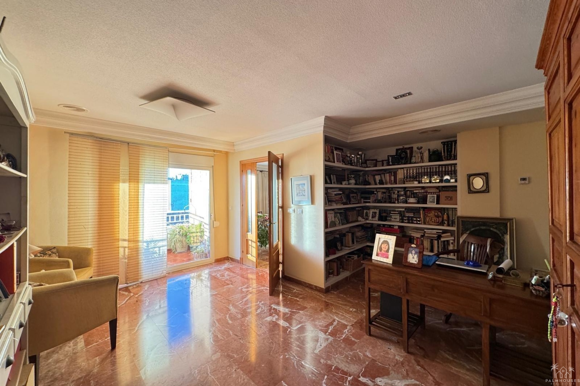 Venta - Apartment - Torrevieja