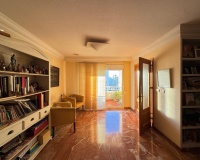 Venta - Apartment - Torrevieja