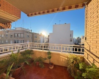 Venta - Apartment - Torrevieja