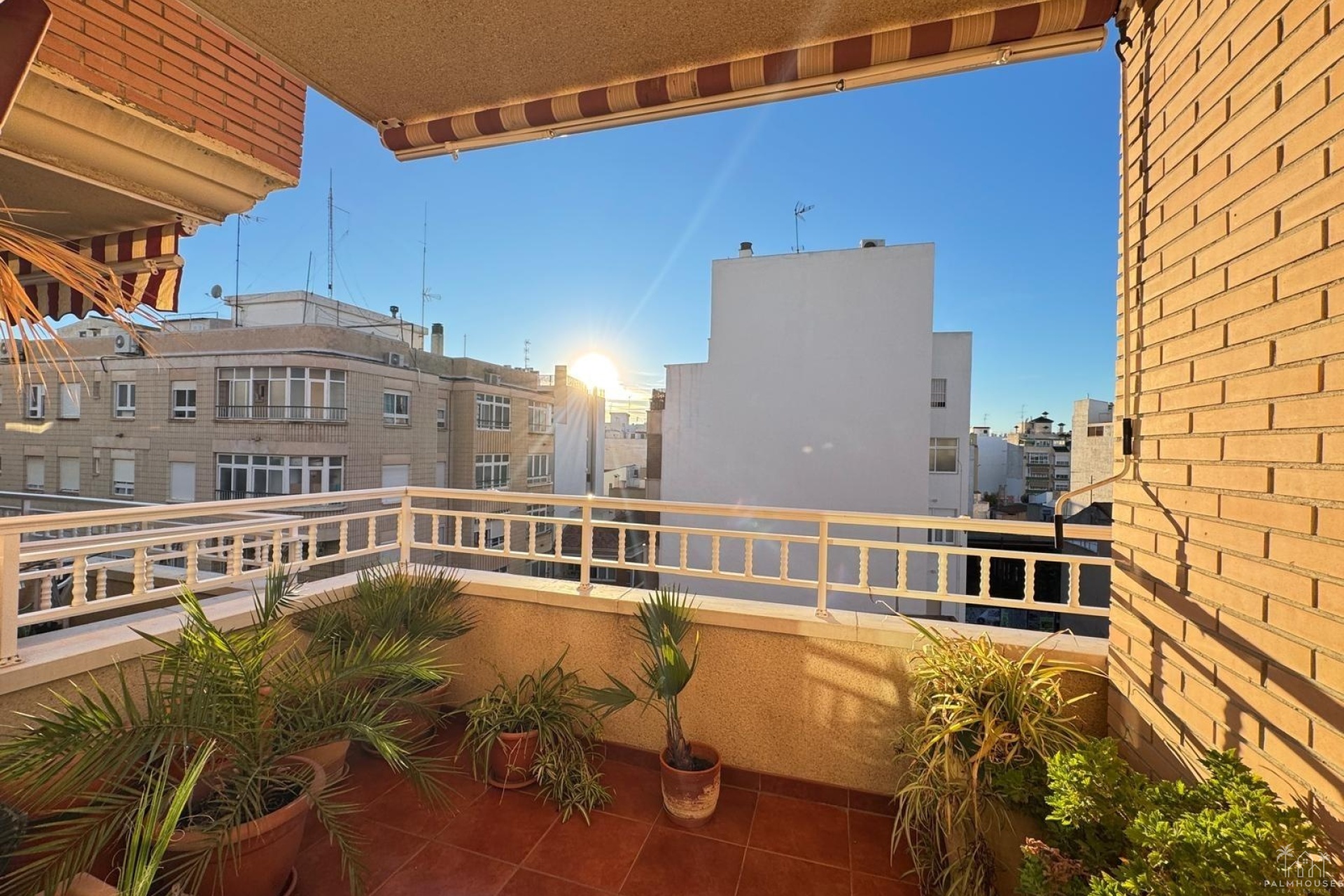 Venta - Apartment - Torrevieja