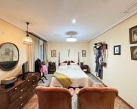 Venta - Apartment - Torrevieja