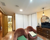 Venta - Apartment - Torrevieja