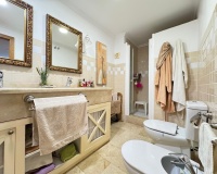 Venta - Apartment - Torrevieja