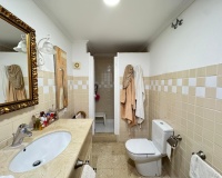 Venta - Apartment - Torrevieja