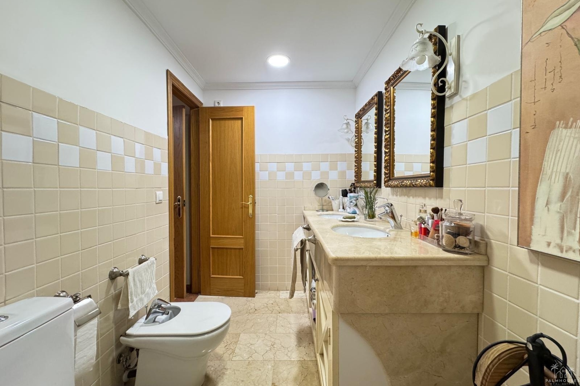 Venta - Apartment - Torrevieja