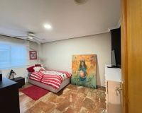 Venta - Apartment - Torrevieja