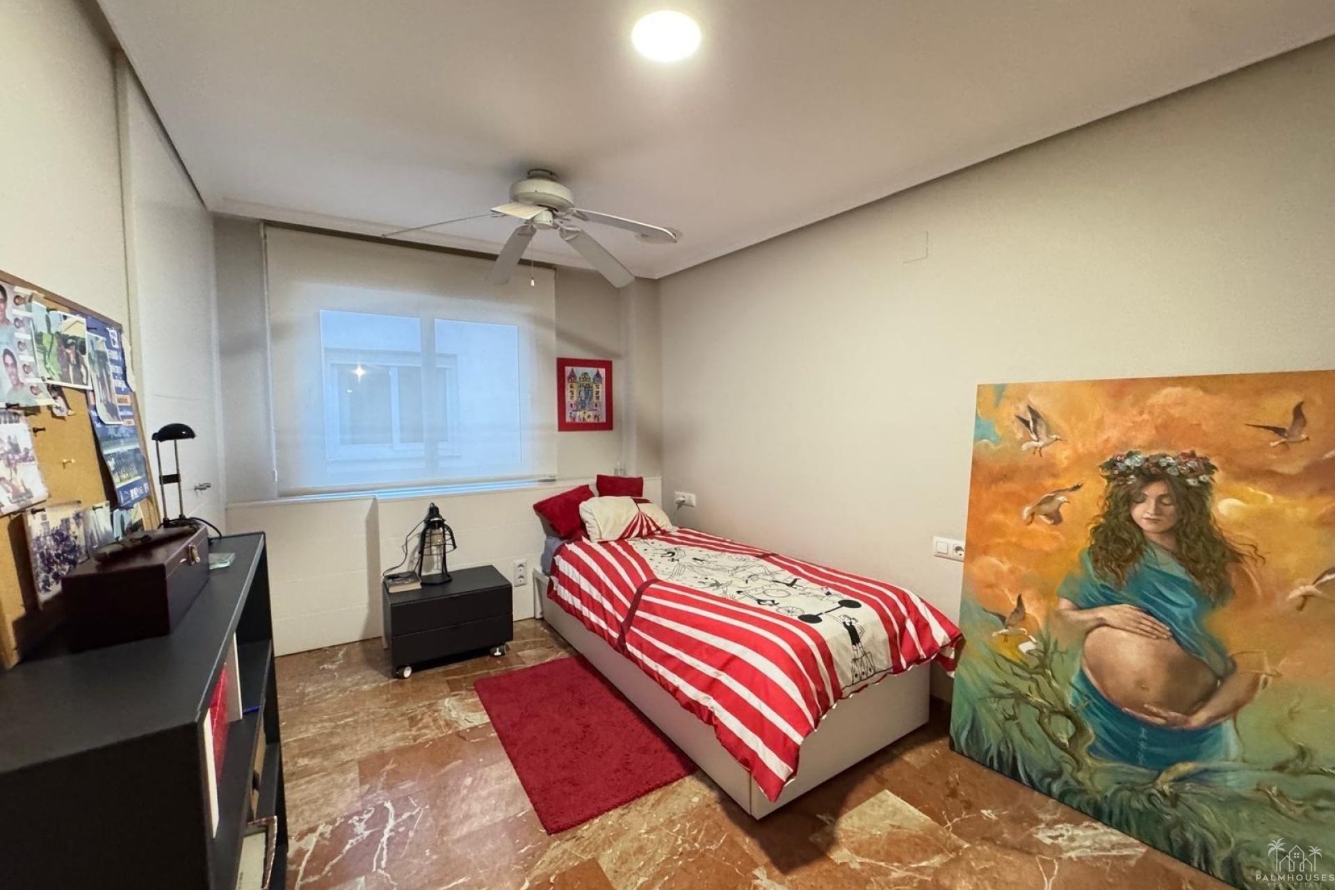 Venta - Apartment - Torrevieja