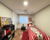 Venta - Apartment - Torrevieja