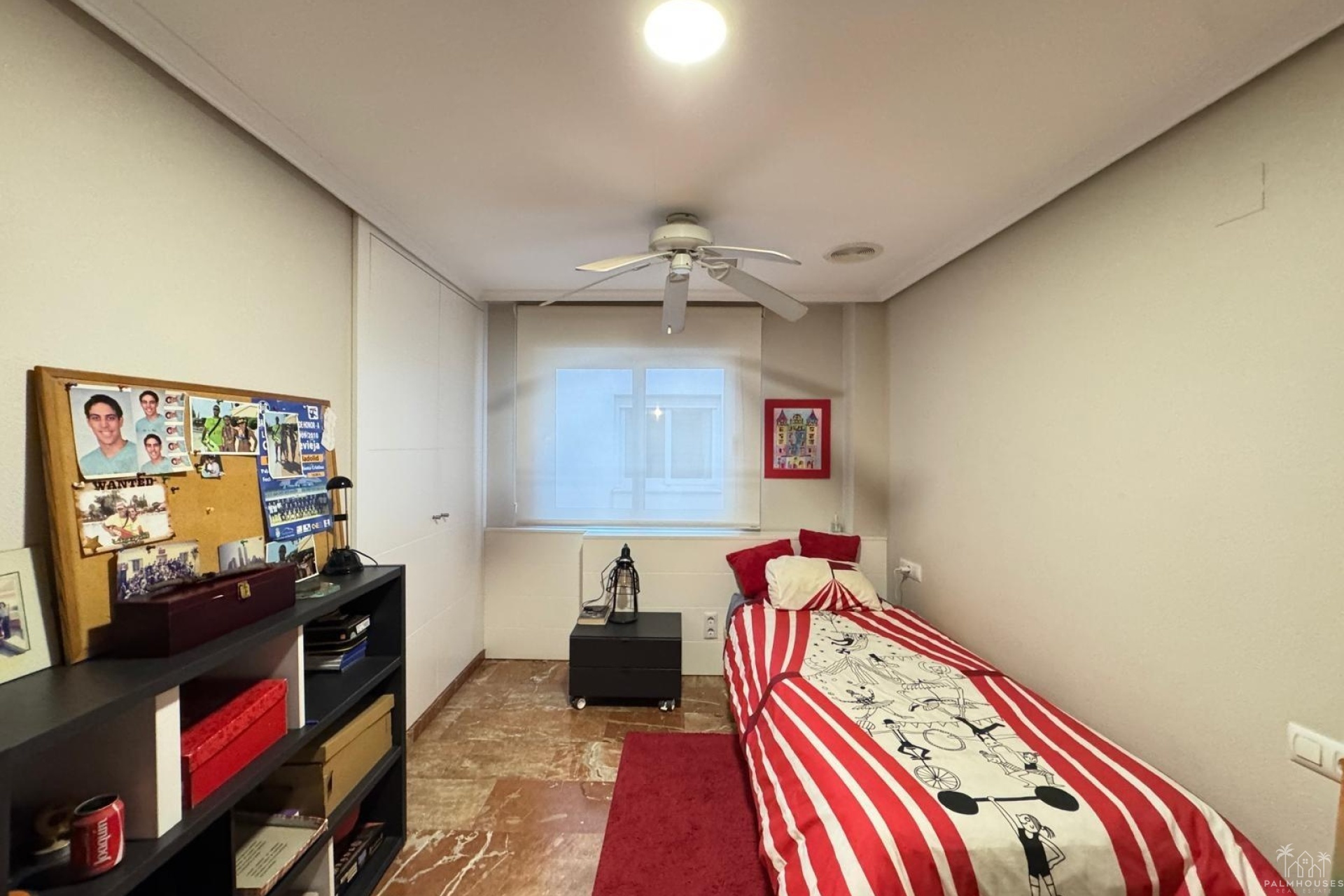 Venta - Apartment - Torrevieja