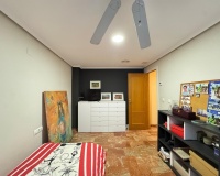 Venta - Apartment - Torrevieja