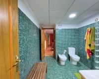 Venta - Apartment - Torrevieja