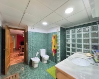 Venta - Apartment - Torrevieja