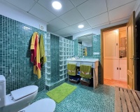 Venta - Apartment - Torrevieja