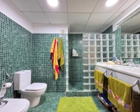 Venta - Apartment - Torrevieja