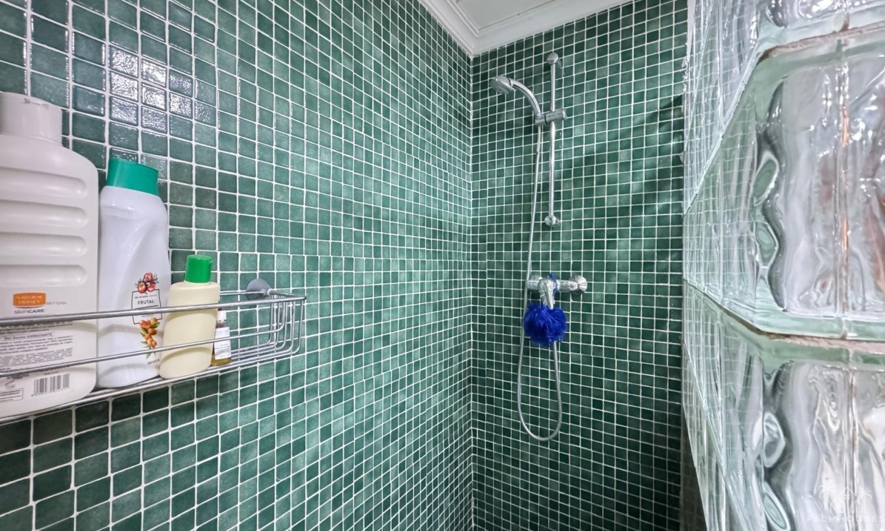 Venta - Apartment - Torrevieja