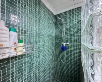Venta - Apartment - Torrevieja