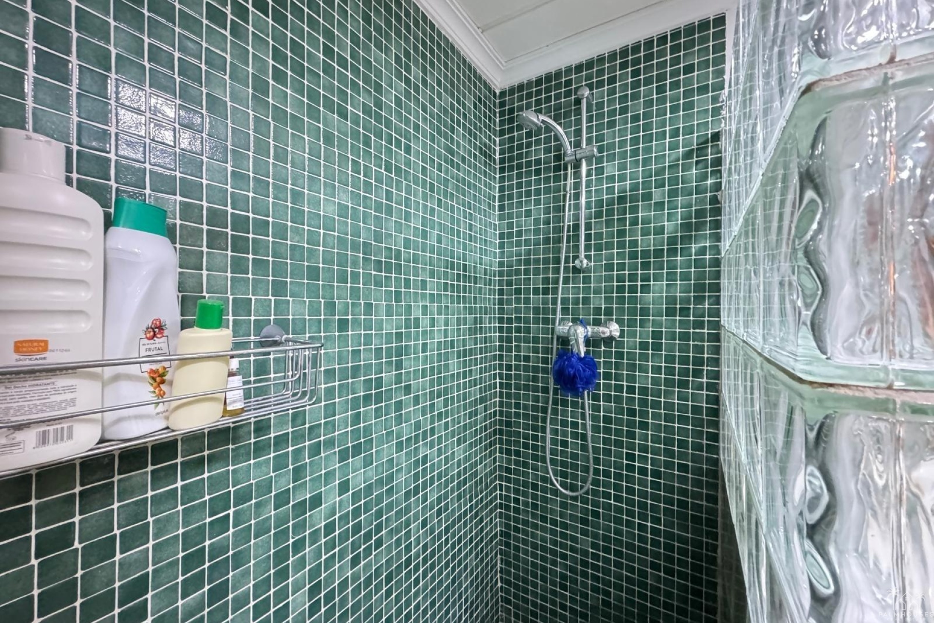 Venta - Apartment - Torrevieja