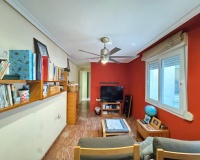 Venta - Apartment - Torrevieja
