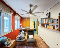 Venta - Apartment - Torrevieja