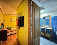 Venta - Apartment - Torrevieja