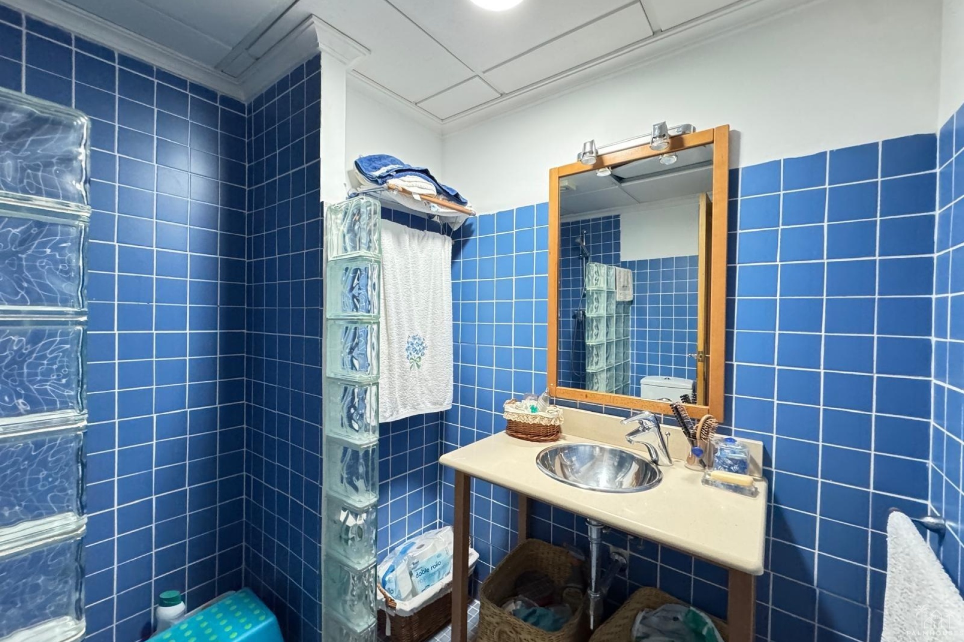 Venta - Apartment - Torrevieja