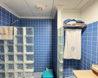 Venta - Apartment - Torrevieja
