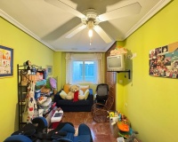 Venta - Apartment - Torrevieja
