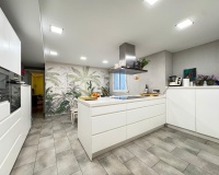 Venta - Apartment - Torrevieja