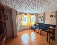 Venta - Apartment - Torrevieja