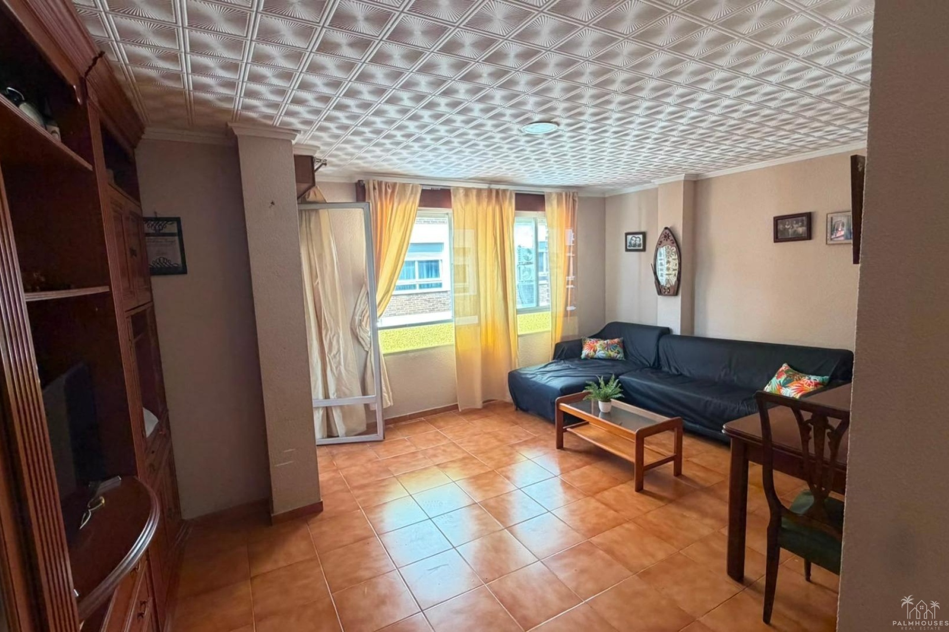 Venta - Apartment - Torrevieja