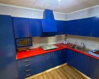 Venta - Apartment - Torrevieja