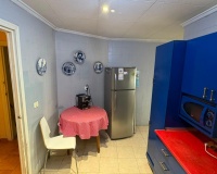 Venta - Apartment - Torrevieja