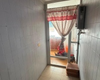 Venta - Apartment - Torrevieja