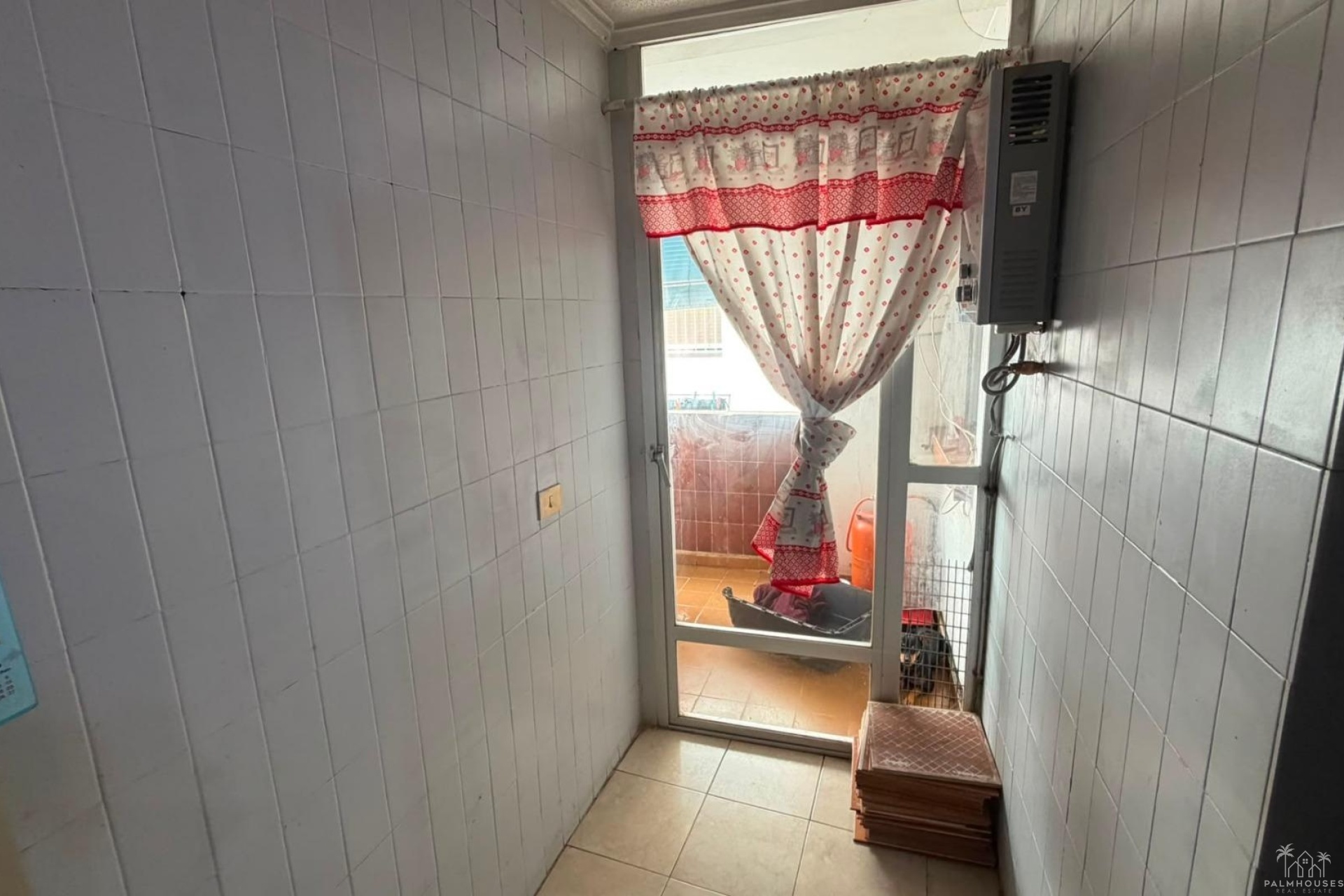 Venta - Apartment - Torrevieja