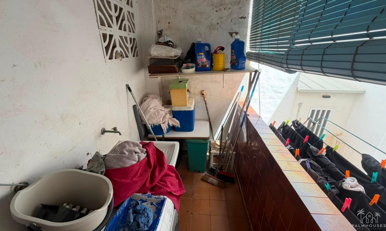 Venta - Apartment - Torrevieja