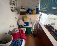 Venta - Apartment - Torrevieja