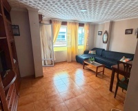 Venta - Apartment - Torrevieja
