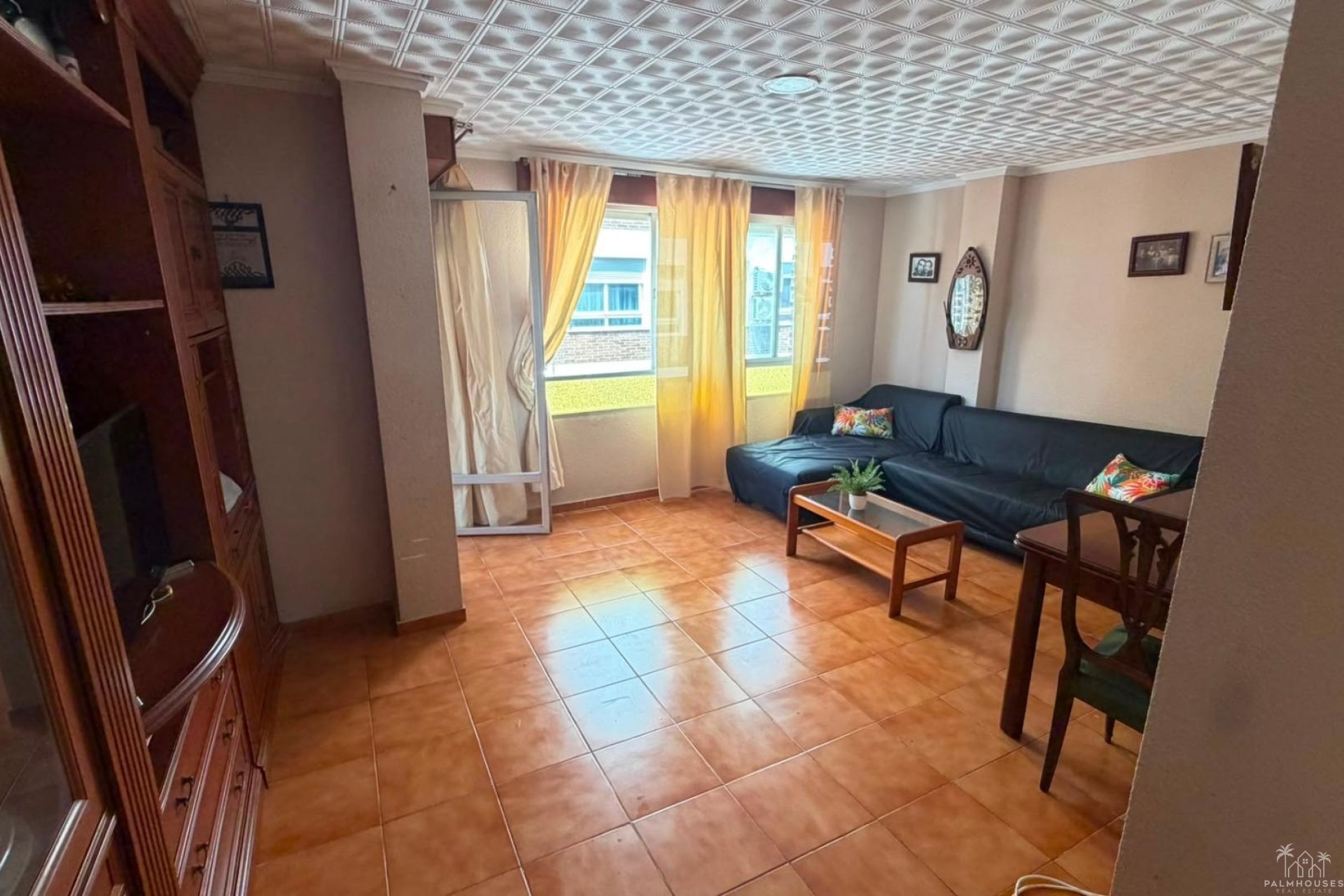 Venta - Apartment - Torrevieja