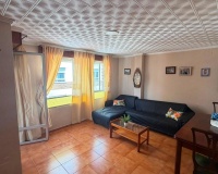 Venta - Apartment - Torrevieja