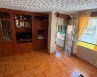 Venta - Apartment - Torrevieja