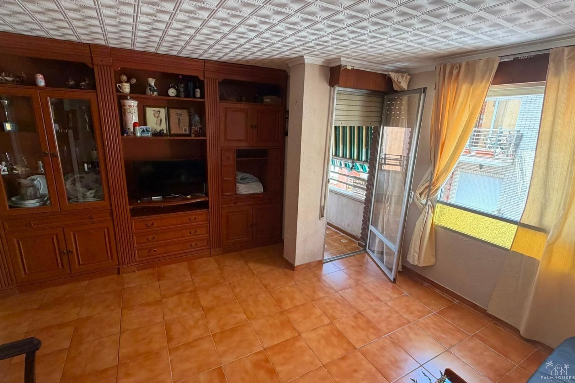 Venta - Apartment - Torrevieja
