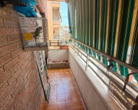 Venta - Apartment - Torrevieja
