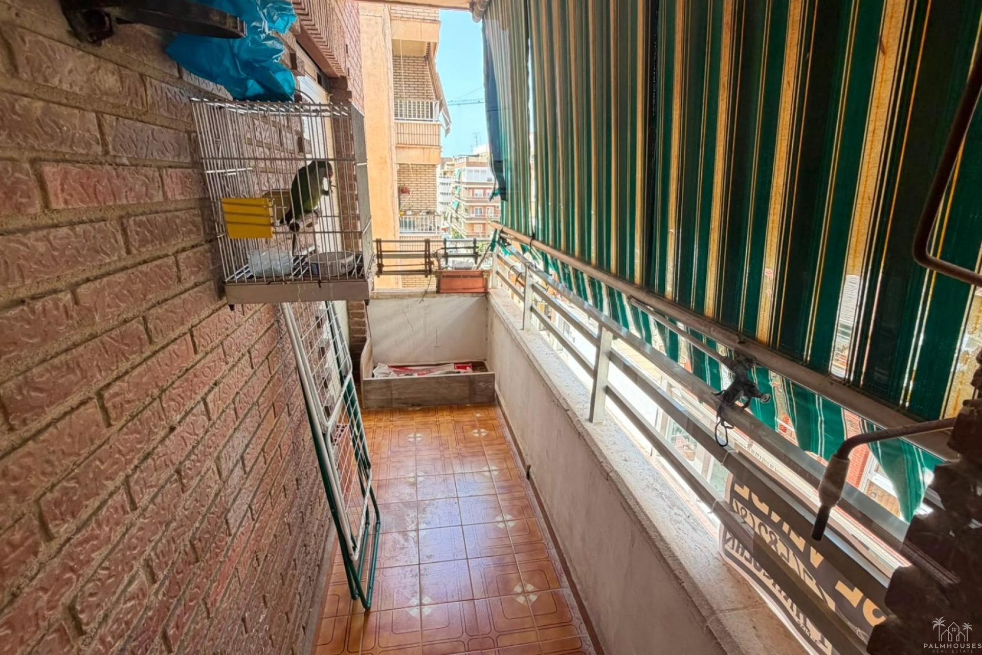 Venta - Apartment - Torrevieja